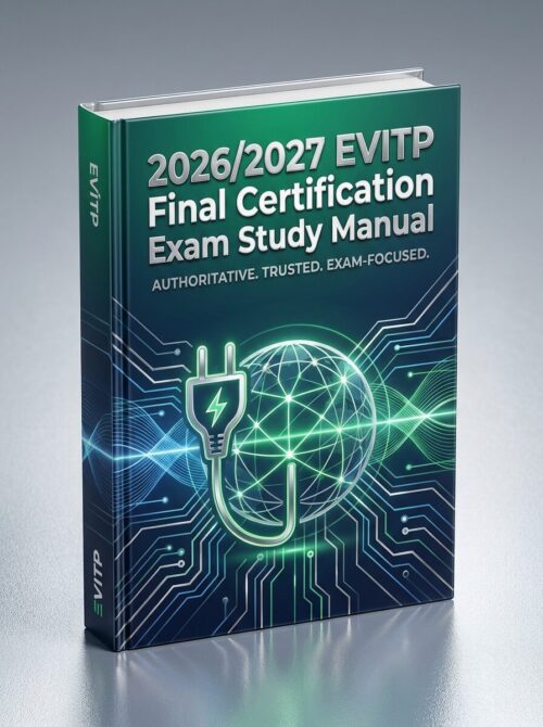 Create a premiu (64) 2026/2027 EVITP Final Certification Exam Study Manual | Practice Quizzes & Test Bank