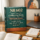 NR 602 Midterm Exam Complete Review 2026/2027 | Study Notes & Test Bank