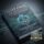 2026/2027 EVITP Final Certification Exam Study Manual | Practice Quizzes & Test Bank