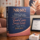 NR 602 Final Exam Success Guide 2026/2027 | Childbearing Family Test Bank Review