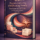 NR 602 Final Exam Success Guide 2026/2027 | Childbearing Family Test Bank Review