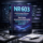 NR 603 Final Exam Study Guide 2026/2027 | Test Bank & Clinical Practice Exam