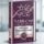 NAMS Certified Menopause Practitioner (CMP) Practice Exam 2026/2027 Ultimate Exam Preparation Guide
