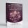 NAMS Certified Menopause Practitioner (CMP) Practice Exam 2026/2027 Ultimate Exam Preparation Guide