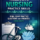 NR 224 Fundamentals of Nursing Practice Skills Final Exam Practice Questions and Answers 2026/2027