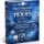 Food Manager Certification Texas Learn2Serve 360training 2026/2027 Exam Prep Guide