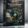 NR 603 Final Exam Review 2026/2027 | Advanced Clinical Diagnosis Practice Quiz
