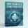 NUR 2804C PCC Exam 2026/2027 Prep Workbook | Study Notes, Practice Questions & Test Bank