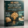NR 603 Midterm Exam Study Guide 2026/2027 | Practice Questions & Test Bank Review
