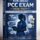 NUR 2804C PCC Exam 2026/2027 Prep Workbook | Study Notes, Practice Questions & Test Bank