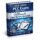 NUR 2804C PCC Exam 2026/2027 Prep Guide | Test Bank Review & Practice Tests