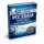 NUR 2804C PCC Exam 2026/2027 Review Manual | Practice Quizzes & Exam Questions