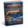 Alberta Plumber Apprenticeship Certification Exam Study Guide 2026/2027 | Practice Questions & Code Review