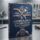 Alberta Plumber Apprenticeship Exam Review Workbook 2026/2027