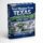 Food Manager Exam Texas Learn2Serve 360training 2026/2027 | Study Guide & Practice Questions