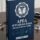APEA 3P Predictor Exam 2026/2027 | Advanced Review Guide, Practice Exams & Clinical Questions