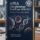 APEA Pathophysiology Final Exam 2026/2027 | Complete Prep Guide, Mock Exams & Test Bank