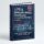 APEA Pathophysiology Final Exam Review Guide 2026/2027 | Practice Questions & Test Bank