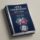 APEA Pathophysiology Final Exam Ultimate Study Guide 2026/2027 | Quizzes & Test Bank