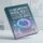 ATI RN Capstone Mental Health 2026/2027 Proctored Exam Guide | Test Bank & Quizzes