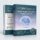 ATI RN Capstone Mental Health 2026/2027 Proctored Exam Review | NGN Practice Tests & Rationales