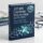 ATI RN Capstone Pharmacology Proctored Exam Prep 2026/2027 | NCLEX-Style Questions & Drug Reviews