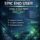 Epic CLN 251/252 Configuring the Epic End User Final Exam Prep 2026/2027 Study Guide, Practice Tests & Test Bank Review