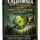 California Qualified Applicator Certificate (QAC) Category E: Forest Pest Control Exam 2026/2027 Comprehensive Study Guide