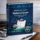 NR 226 Adult Health I Midterm Exam Comprehensive Review Guide 2026/2027