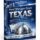 Food Manager Exam Texas Learn2Serve 360training 2026/2027 | Study Guide & Practice Questions