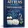 ATI TEAS 2026/2027 Master Review Guide: Reading, Science, Math, English Practice Tests & Exam Questions