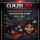 Epic CLN 251/252 End User Certification Exam Study Guide 2026/2027