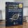ATI TEAS 2026/2027 Master Review Guide: Reading, Science, Math, English Practice Tests & Exam Questions