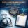 Hurst Review Test 2 & Readiness Exam 2 Study Guide with Practice Tests