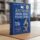 ATI TEAS 2026/2027 Complete Test Bank Review: Reading, Science, Math, English Practice Exams