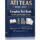 ATI TEAS 2026/2027 Complete Test Bank Review: Reading, Science, Math, English Practice Exams