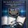 Hurst Review Test 2 & Hurst Readiness Exam 2 Comprehensive Review Course 2026/2027