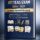 ATI TEAS Exam 2026/2027 Ultimate Prep Guide | Study Manual, Test Bank & Full-Length Exams