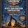Louisiana Heavy Construction Contractor Practice Exam Study Guide 2026/2027