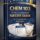 CHEM 103 Modules 1–6 & Final Exam Success Guide 2026/2027: Test Bank Review & Practice Exams