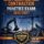 Louisiana Heavy Construction Contractor Practice Exam 2026/2027 Advanced Study Guide