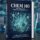 CHEM 103 Modules 1–6 & Final Exam Study Guide 2026/2027: Practice Questions & Answer Explanations