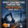 Louisiana Heavy Construction Contractor Practice Exam 2026/2027 Complete Exam Prep Manual