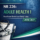 NR 226 Adult Health I Final Exam Review and Study Notes 2026/2027