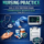 NR 224 Fundamentals of Nursing Practice Skills Midterm Exam Review and Quiz 2026/2027
