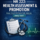 NR 222: Health Assessment & Promotion Final Exam Preparation Manual (2026/2027)
