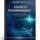 NURS 5315 Advanced Pathophysiology Mastery Review for UTA 2026/2027