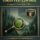 California QAC Forest Pest Control (Category E) Exam 2026/2027 Advanced Study Guide