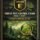 Certificate (QAC) Category E Forest Pest Control Exam 2026/2027 Ultimate Review Guide