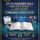 ATI Fundamentals Practice Exam with NGN Study Guide 2026/2027